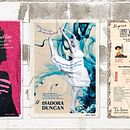 Ilustración. Een project van Vectorillustratie, Fotomontage, Collage, Stor, telling y Digitale illustratie van Cèlia Escuín - 15.01.2024