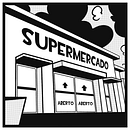 Toddynho. Un projet de Beaux Arts, B, e dessinée, Dessin, Stor, board , et Narration de João Ricardo de Oliveira Lima - 15.01.2024