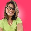 Avatar creation on Illustrator. Un proyecto de Diseño gráfico de Laiana Précomma - 12.01.2024