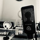 Musicalización. Un proyecto de Música y Producción musical de Jeffry Cu - 13.01.2024