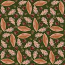 My project for course: Art Licensing 101: Build Your Illustration Career. Un proyecto de Ilustración tradicional, Gestión del diseño, Marketing, Pattern Design y Gestión del Portafolio de Corinne Amor - 13.01.2024