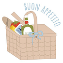 My project for course: Pattern design for homeware products. Graphic Design, Product Design, Pattern Design, and Digital Illustration project by Maria Fabre - 01.16.2024