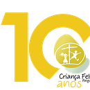 ONG Criança Feliz Angola. Un projet de Design , Conception de produits, Création de logos, Création d'accessoires, Création de costumes, Gestion de la conception, Design graphique , et Marketing de Job Mutenha Zeferino - 16.01.2024