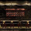 SHINTORI Ein Projekt aus dem Bereich Innendesign von Adolfo Escobar - 16.01.2024