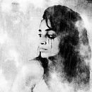 Il mio progetto del corso: Post-produzione fotografica per l’immaginazione . % Manuela Donato tarafından hazırlanan Fotoğrafçılık, Fotoğraf Post Prodüksi, on, Fotoğraf Rötuşlama, Güzel Sanatlar Fotoğrafçılığı, Ve Fotomontaj projesi - 01.16.2024