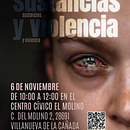 Catel para encuentros formativos profesionales. Projekt z dziedziny Design, Retuszowanie fotografii, Projektowanie graficzne i  Projektowanie plakatów użytkownika Alexandra Arriazu - 04.09.2023