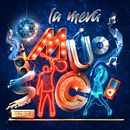 Mi proyecto del curso: Diseño de letras personalizadas con Procreate. Un proyecto de Lettering, Lettering digital y Lettering 3D de Montse Sanchiz Bosch - 16.01.2024