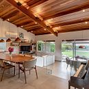 Vista Atibaia. Fotografia, Arquitetura, e Arquitetura de interiores projeto de Monica Borges - 30.10.2023