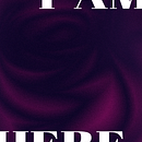 Mój projekt z kursu: Podstawy typografii od A do Z. Projekt z dziedziny  Manager art, st, czn, Grafika ed, torska, Projektowanie graficzne, T, pografia i Web design użytkownika Klaudiusz Piejko - 17.01.2024