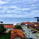 Fotografía de viajes con smartphone en Argentina. Un progetto di Fotografia con smartphone, Fotografia all'aperto e Fotografia per Instagram di Jeremías Goró - 05.01.2023