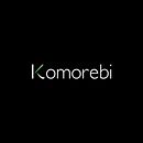 Diseño de marca para el e-commerce Komorebi. Un projet de Br, ing et identité, Design  , et Design graphique de Laura Marco Robas - 17.01.2024