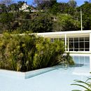 Meu projeto do curso: Fotografia para iniciantes: descubra sua câmera digital. Un proyecto de Fotografía, Fotografía digital y Composición fotográfica de julianawunderlich - 17.01.2024