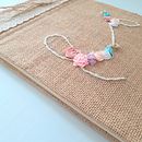 Mi proyecto del curso: Técnicas de encuadernación DIY. Artes plásticas, Encadernação, e DIY projeto de Lola Rodrigo - 17.01.2024