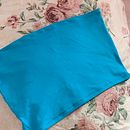 Tube top azul. Un proyecto de Diseño de moda y Costura de Júlia Muller - 09.01.2024
