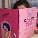 Editorial La Galga Ilustrada  Ein Projekt aus dem Bereich Bilderbücher von Moni Mae - 17.01.2024