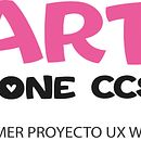 Mi proyecto del curso: Introducción al UX Writing. Een project van UX / UI, Informatieontwerp, Cop, writing y App-ontwerp van janisequera - 15.01.2024