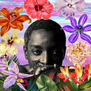 Meu projeto do curso: Colagem digital no Photoshop: composição e efeitos visuais. Un projet de Photographie, Collage, Retouche photographique, Photographie artistique, Composition photographique , et Photomontage de Paulo Ferreira - 17.01.2024