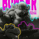 Photoshop . % albertpachecant tarafından hazırlanan Tasarım, Grafik Tasarım, Poster Tasarımı, Ve Reklamcılık projesi - 01.17.2024