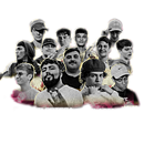 Batalla Nacional Chilena Freestyle Liga Inmortal. Cinema, Vídeo e TV, Vídeo, TV, Produção audiovisual, Stor, telling, Edição de vídeo, Realização audiovisual, e Roteiro projeto de todotenemo - 16.01.2024