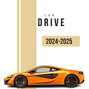 Mi proyecto del curso: Marketing digital desde cero para emprendedores y freelancers . Marketing, Social Media, Marketing digital, Marketing mobil, Marketing de conținut, Facebook Marketing, Instagram Marketing și Marketing de creștere de KEVIN EMMANUEL LOZA SANCHEZ - 01.17.2024