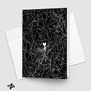 My project for course: Creation of an Online Shop with Shopify. Een project van Webdesign,  Webdevelopment, Digitale marketing, e-commerce, Ontwikkeling zonder code y Business van AdidA Fallen Angel - 17.01.2024