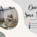 Mi proyecto del curso: Introducción al community management. Redes sociais, Marketing digital, Marketing de conteúdo, Marketing para Facebook, e Marketing para Instagram projeto de Lara Marie Alday Vasconez - 17.01.2024