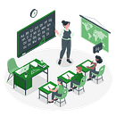 Las ventajas de aprender la grámatica de forma colaborativa y comunicativa. Projekt z dziedziny Edukacja użytkownika Ana Gabriela Sotelo Cerrato - 18.01.2024