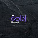 My project for course: Building and Launching a brand. Br, ing, Identit, Logo Design, Stor, telling, Br, Strateg, and Business project by ahmed ruwashdi - 01.18.2024