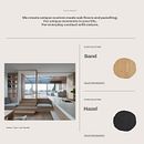 Mój projekt z kursu: Projektowanie sklepu internetowego w aplikacji Figma . Desain Aksesori, Desain Web, Pemasaran Digital, Perdagangan elektronik, Desain Produk Digital, Dan Bisnis proyek oleh mrspectre1 - 12.01.2023