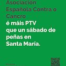 Mi proyecto del curso: Copywriting para copywriters. Publicidade, Cop, writing, Stor, telling, e Comunicação projeto de tequiles_ - 10.01.2024