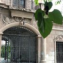 Mi proyecto del curso: Fotografía de viajes con smartphone para principiantes. Projekt z dziedziny Fotografowanie smartfonem,  Fotografia plenerowa i Fotografia na Instagram użytkownika Mariela Marino - 18.01.2024