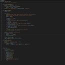 Mi proyecto del curso: Introducción a la programación con Python Ein Projekt aus dem Bereich Programmierung und Webentwicklung von Ana Viaje - 18.01.2024