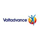 VoltadvanceGo . Un progetto di Pubblicità, Cinema, video e TV, Direzione artistica, Consulenza creativa, Fotomontaggio, Sketchbook, Fotografia pubblicitaria, Stor, telling, Stor, board, Creatività, Animazione 3D, Ritocco fotografico, TV, Video, Scenografia e Postproduzione fotografica di Matteo Guazzone - 18.01.2024