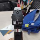 Mi proyecto del curso: Oratoria: El sentido de la vista  . % Iveth Gil tarafından hazırlanan Yaratıcı Danışmanlık, Hika, e anlatımı, İletişim, Ve Eğitim projesi - 01.18.2024