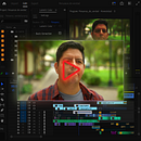 Mi proyecto del curso: Montaje audiovisual profesional con Adobe Premiere Pro. Un progetto di Cinema, video e TV, Video, Stor, telling e Video editing di William Alexis Loa Lucana - 17.01.2024