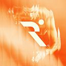 CRAM © — Ropa deportiva.. Un projet de Design , Br, ing et identité, Design graphique, Illustration traditionnelle, Créativité , et Stratégie de marque de Héctor Pérez Latorre - 19.01.2024