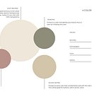 My project for course: Instagram Feed Design with Canva . % apresto_photo tarafından hazırlanan Sos, al Med, a, Instagram, Grafik Tasarım, Pazarlama, Ve Dijital Tasarım projesi - 01.19.2024