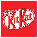KIT KAT - CHRISTMAS . Un progetto di Pubblicità di Matteo Guazzone - 19.01.2024