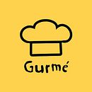 Creación de aplicación de catering Gourmet. Un projet de UX / UI de Álvaro Cano Mínguez - 19.01.2024