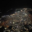 Mi proyecto del curso: Fotografía de viajes y lifestyle . Fotografie, Fotografie în aer liber și Fotografii de stil de viață de camiloandresmoyano - 01.18.2024