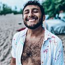 Mi proyecto del curso: Creación de contenido visual e inspirador para Instagram. Fotografia com celular, Instagram, Fotografia para Instagram, Fotografia Lifest, le, e Publicidade projeto de Salomón Cruz - 20.01.2024