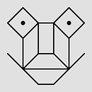 Il mio progetto del corso: Introduzione al coding creativo: crea oggetti grafici Munari. Programming, Graphic Design, and Digital Design project by Lionel Abis - 01.20.2024