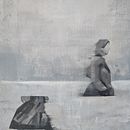 Where . Un projet de Peinture de gallosamuel85 - 19.01.2024