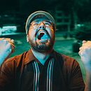 Mi proyecto del curso: Dirección creativa y artística de videoclips Toto Núñez. Un progetto di Cinema, video e TV, Video, TV, Stor, telling e YouTube Marketing di Juan-Antonio Núnez Salazar - 07.01.2024