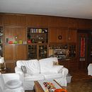Aus alt mach neu - Wohnzimmerschrank. Interior Design project by Sabine Grage - 01.20.2024