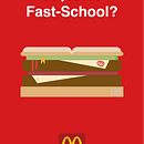 MINDFUL O MIND FULL?. Een project van Grafisch ontwerp van Deborah De Santis - 20.01.2024