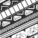 Wzornictwo . % Barbara Barchańska tarafından hazırlanan Editör, Ve al Tasarım projesi - 01.20.2024