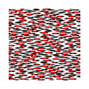 Final Project: Wobbly Sine Functions. Un projet de Motion design, Programmation, Multimédia , et JavaScript de jon_burrell - 20.01.2024