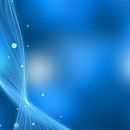 Il mio progetto del corso: Laboratorio sperimentale di scrittura creativa. Un proyecto de Escritura, Creatividad, Stor, telling, Narrativa, Escritura de no ficción, Escritura de ficción y Escritura creativa de Chiara Dell'Anna - 20.01.2024