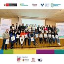 La innovación Tecnológica en la Región del Cusco Ein Projekt aus dem Bereich Schrift, Stor, telling, Kommunikation, Erzählung und Sachtexte von José Rolando Ramos Quispetupa - 21.01.2024